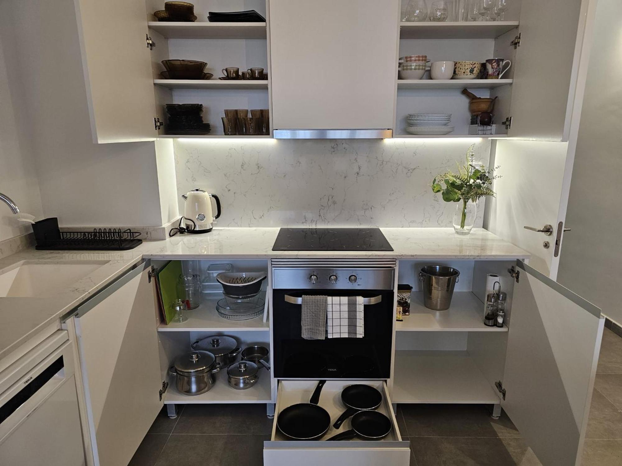 Jardin Viveros-Turia Apartment Valencia Luaran gambar